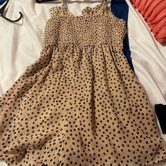 Romper! - Picture 3 of 4